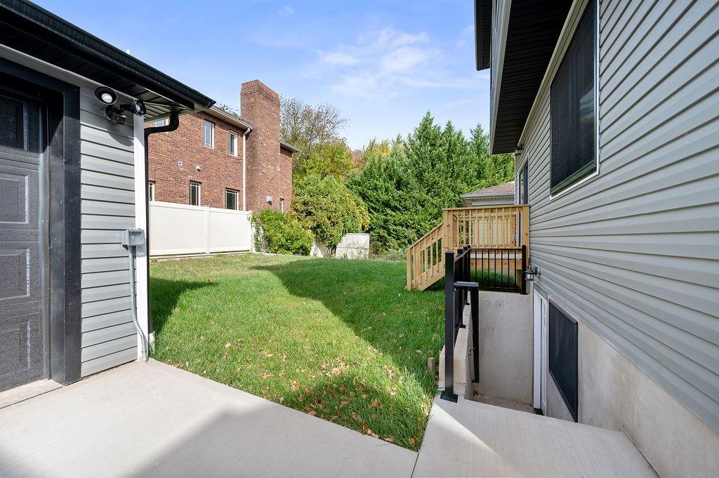 5635 Amboy Road Prince's Bay Staten Island NY 10309