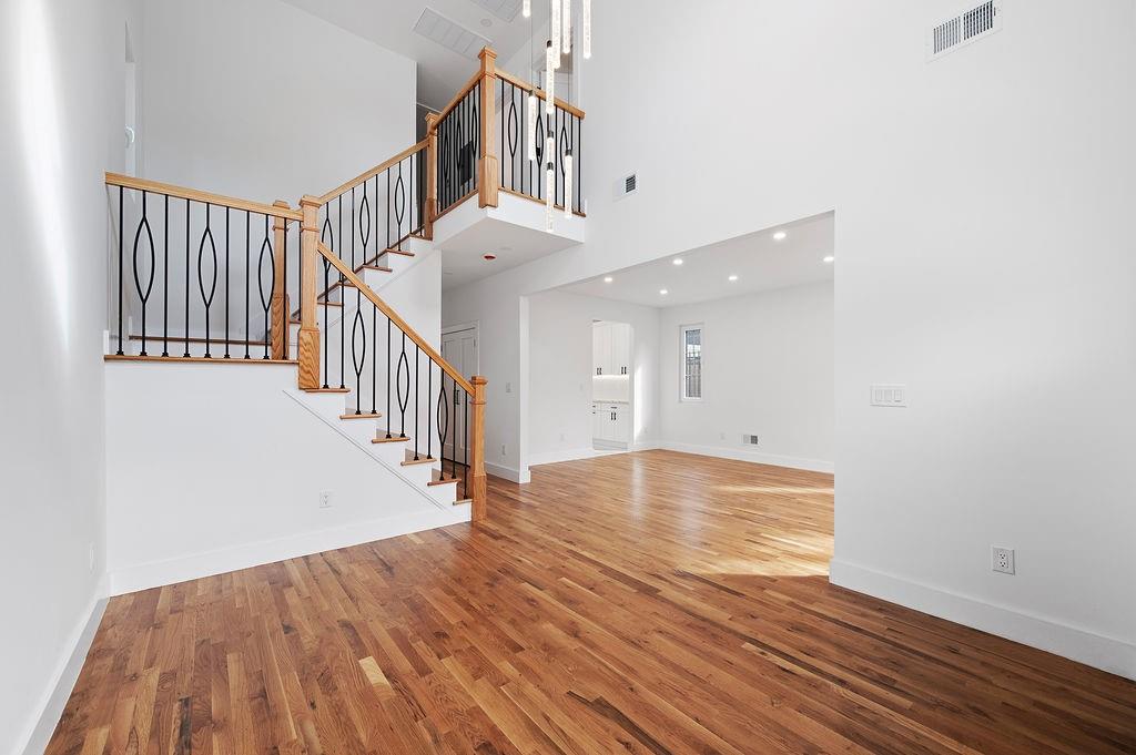 5635 Amboy Road Prince's Bay Staten Island NY 10309