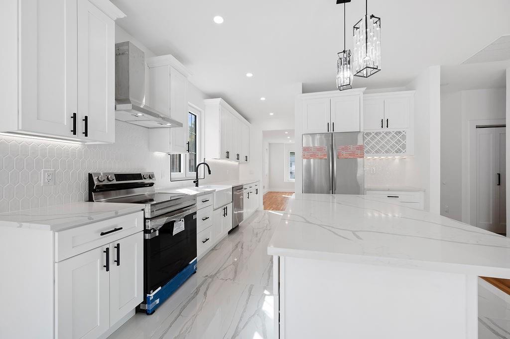 5635 Amboy Road Prince's Bay Staten Island NY 10309