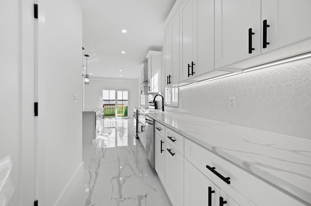 5635 Amboy Road Prince's Bay Staten Island NY 10309