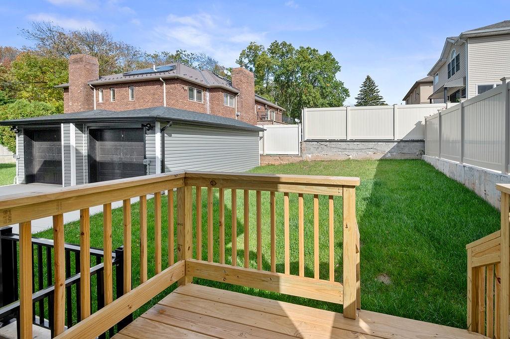 5635 Amboy Road Prince's Bay Staten Island NY 10309