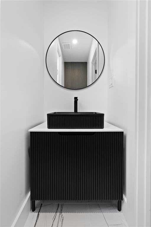 5635 Amboy Road Prince's Bay Staten Island NY 10309