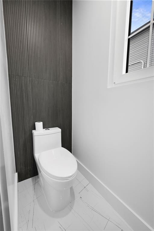 5635 Amboy Road Prince's Bay Staten Island NY 10309