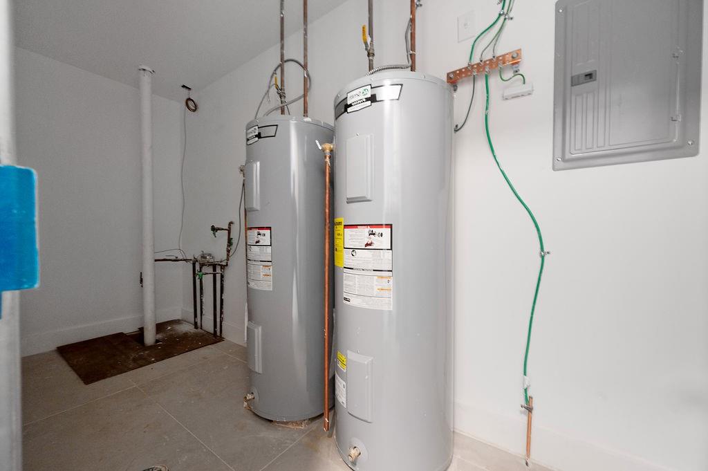 5635 Amboy Road Prince's Bay Staten Island NY 10309