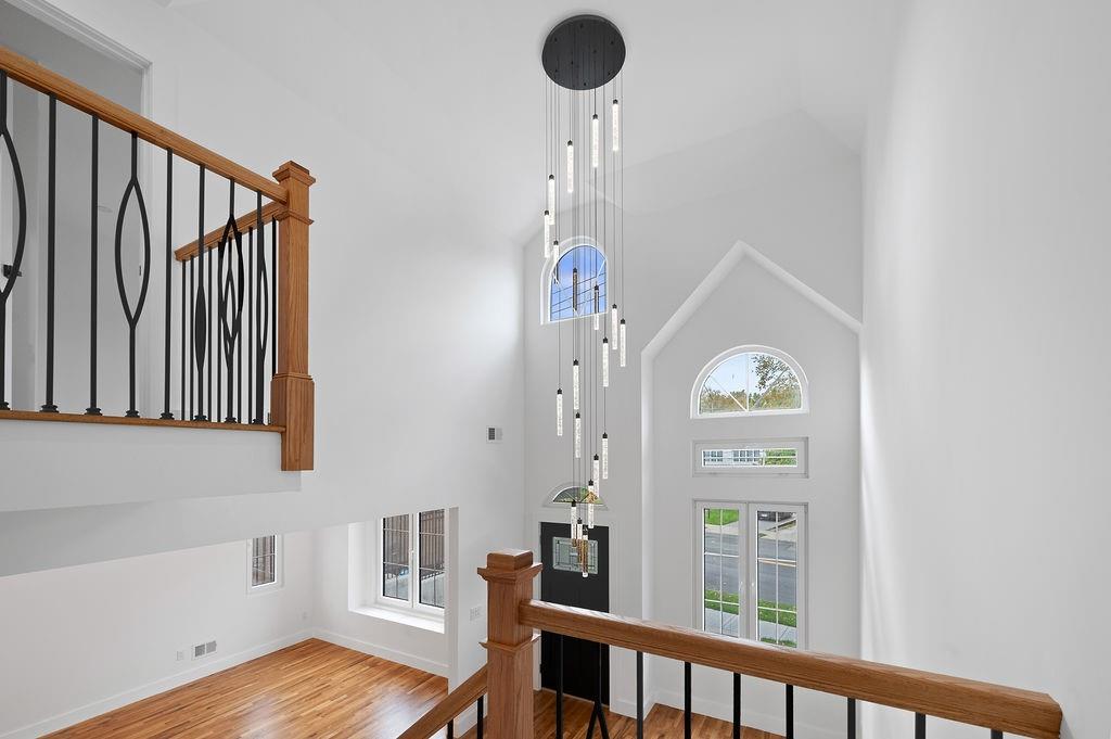 5635 Amboy Road Prince's Bay Staten Island NY 10309