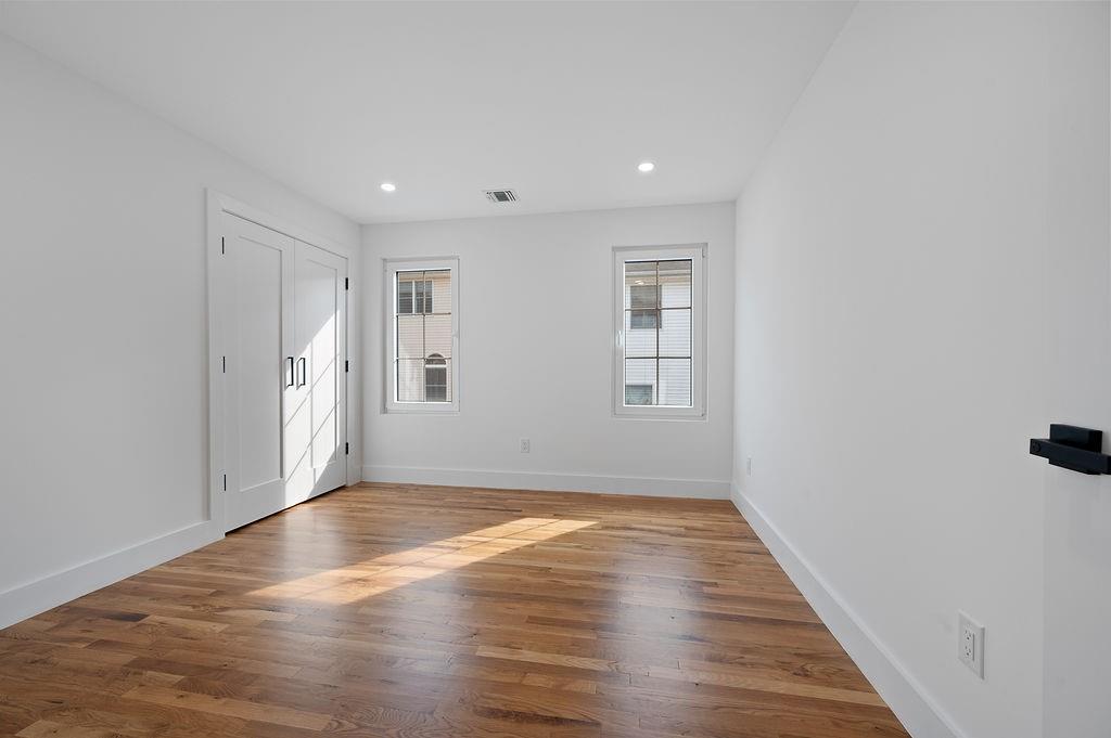 5635 Amboy Road Prince's Bay Staten Island NY 10309