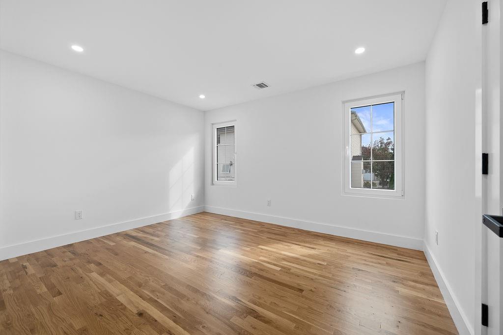 5635 Amboy Road Prince's Bay Staten Island NY 10309