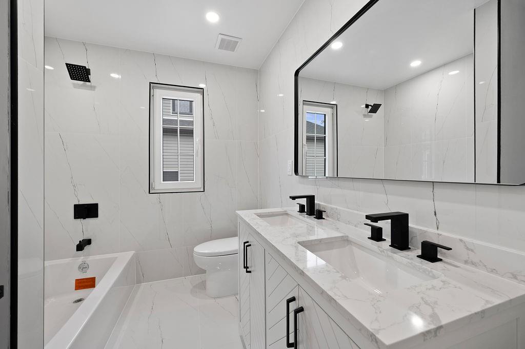 5635 Amboy Road Prince's Bay Staten Island NY 10309