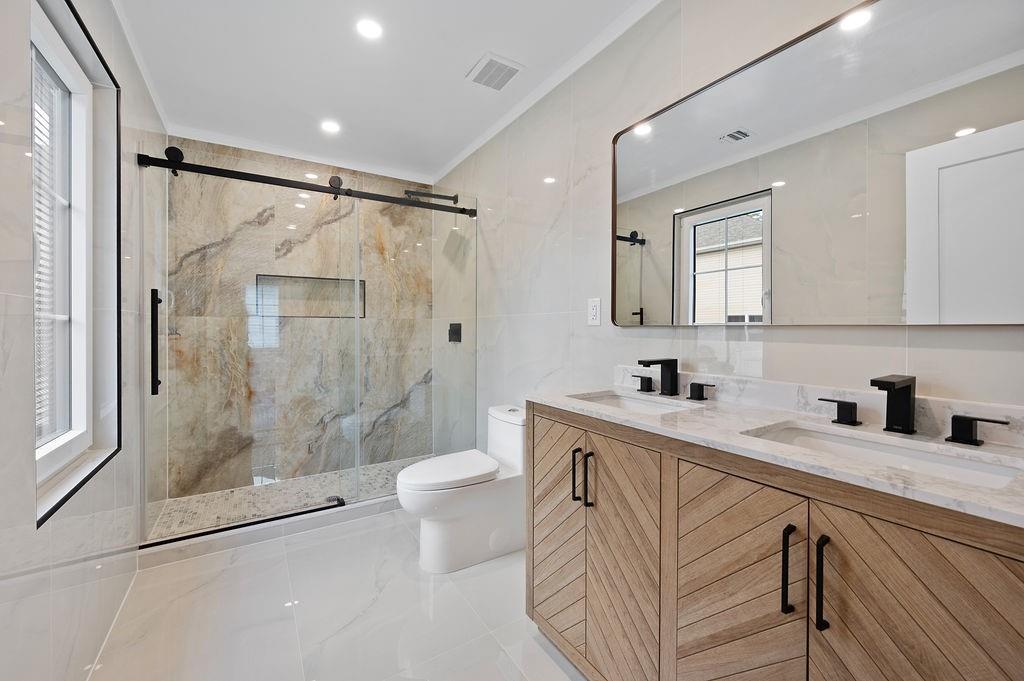 5635 Amboy Road Prince's Bay Staten Island NY 10309