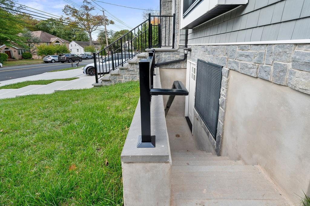 5635 Amboy Road Prince's Bay Staten Island NY 10309