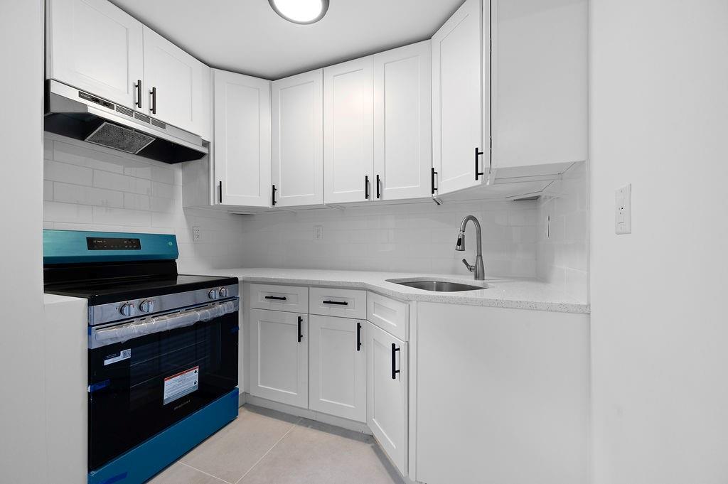 5635 Amboy Road Prince's Bay Staten Island NY 10309