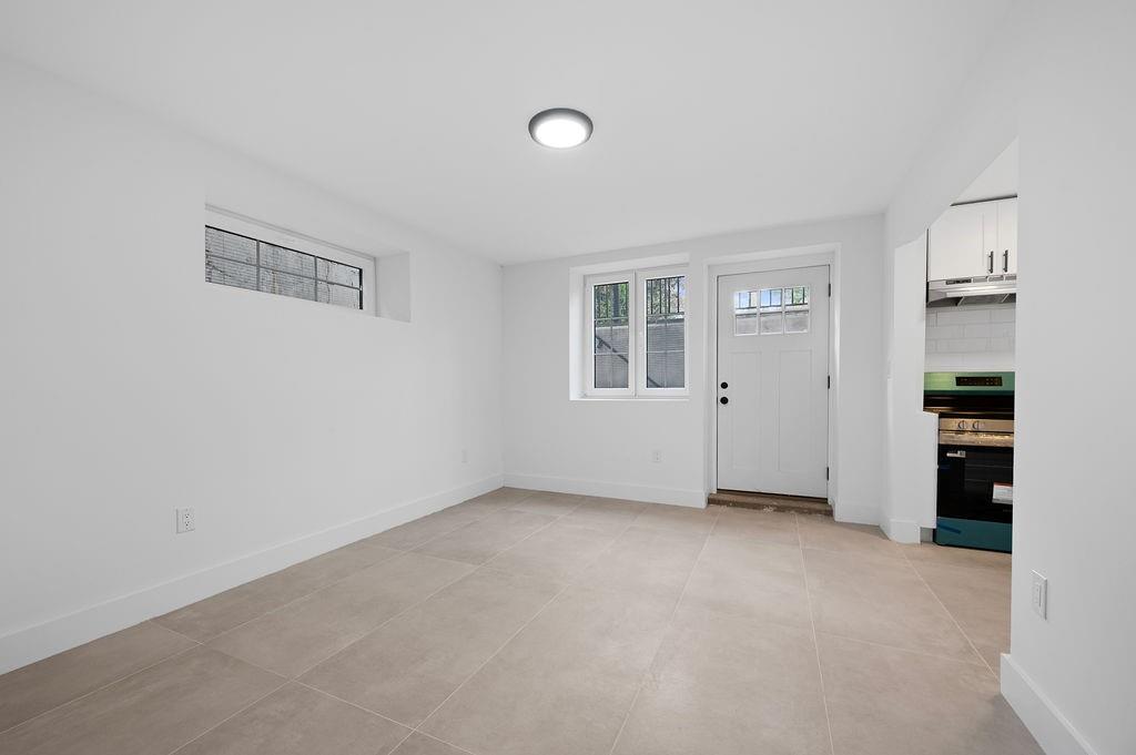 5635 Amboy Road Prince's Bay Staten Island NY 10309