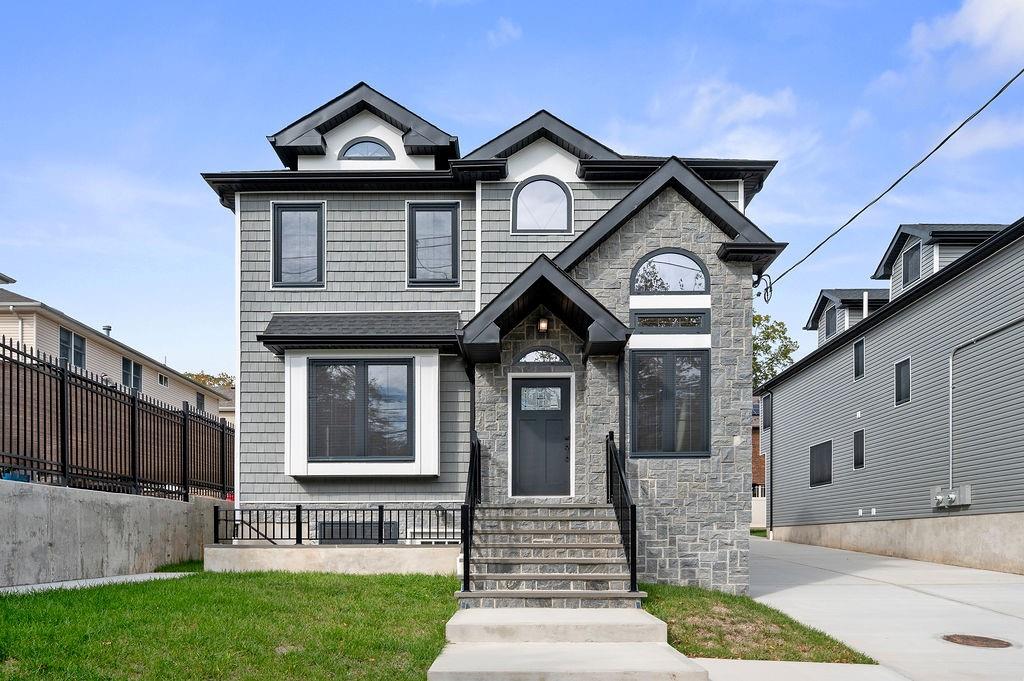 5639 Amboy Road Prince's Bay Staten Island NY 10309