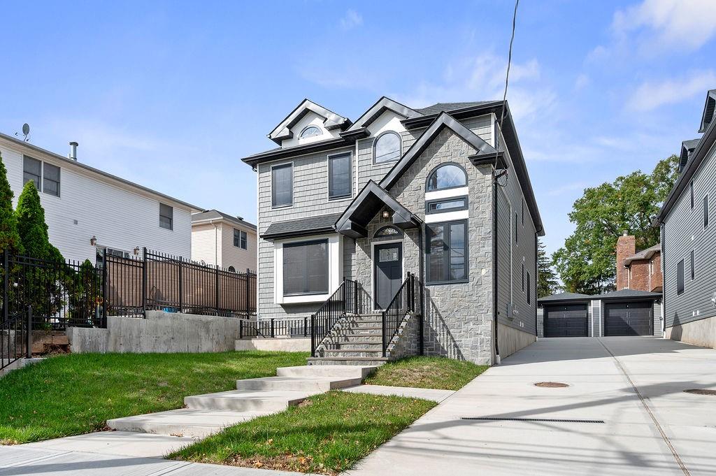 5639 Amboy Road Prince's Bay Staten Island NY 10309