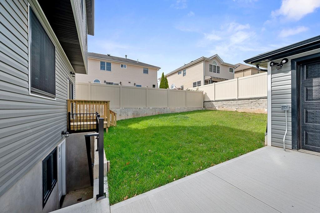 5639 Amboy Road Prince's Bay Staten Island NY 10309