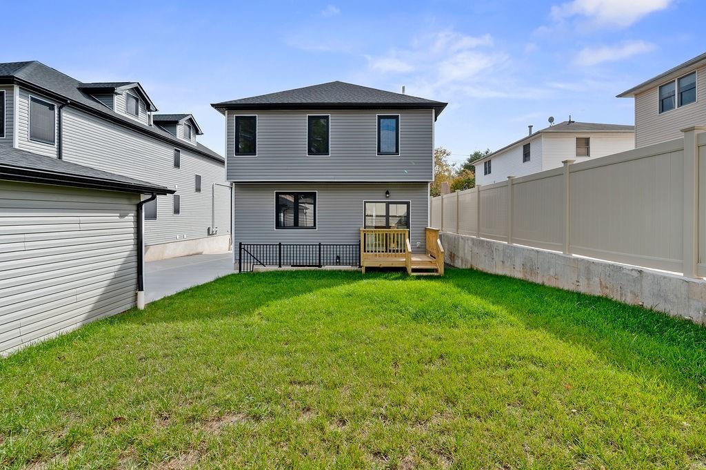 5639 Amboy Road Prince's Bay Staten Island NY 10309