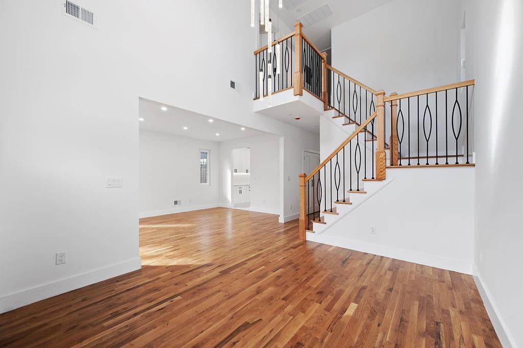 5639 Amboy Road Prince's Bay Staten Island NY 10309