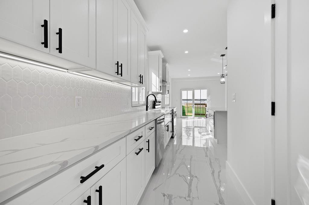 5639 Amboy Road Prince's Bay Staten Island NY 10309