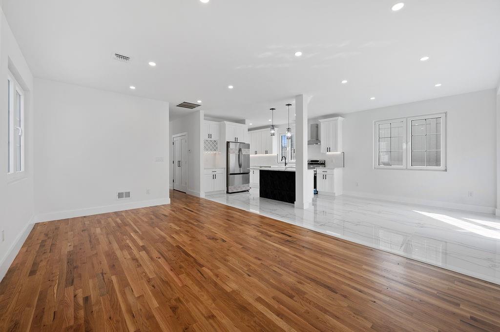 5639 Amboy Road Prince's Bay Staten Island NY 10309