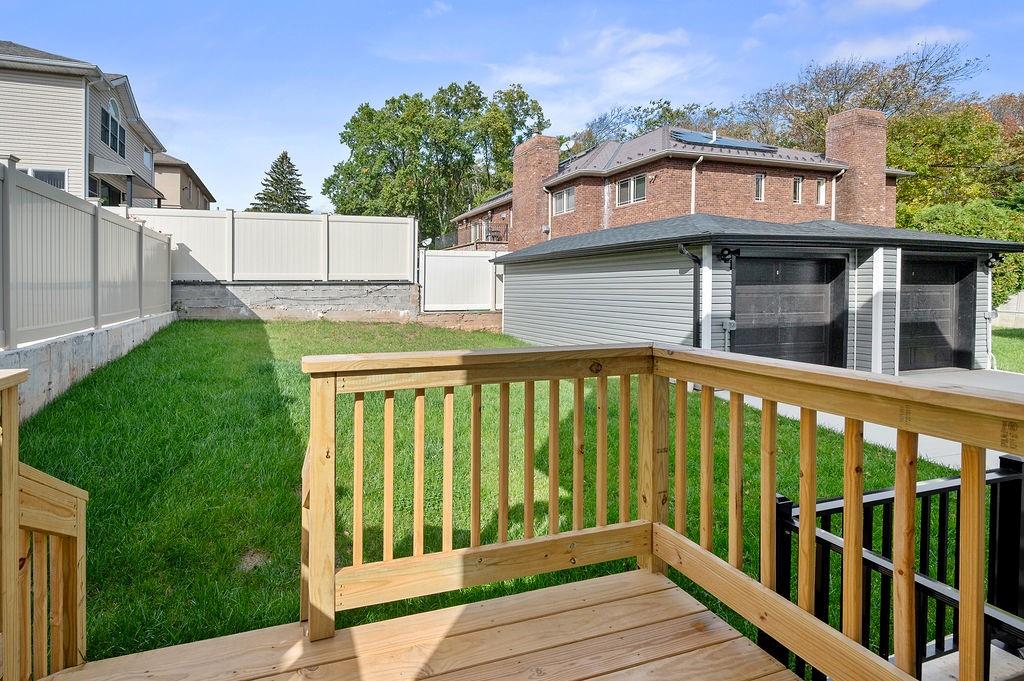 5639 Amboy Road Prince's Bay Staten Island NY 10309