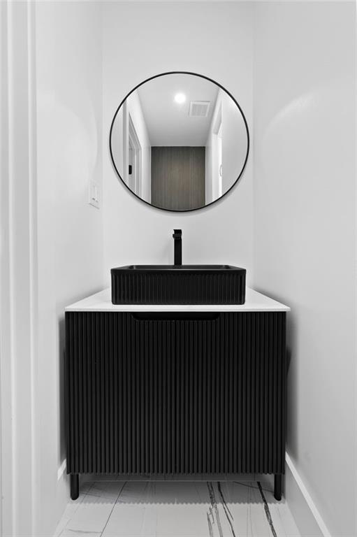 5639 Amboy Road Prince's Bay Staten Island NY 10309