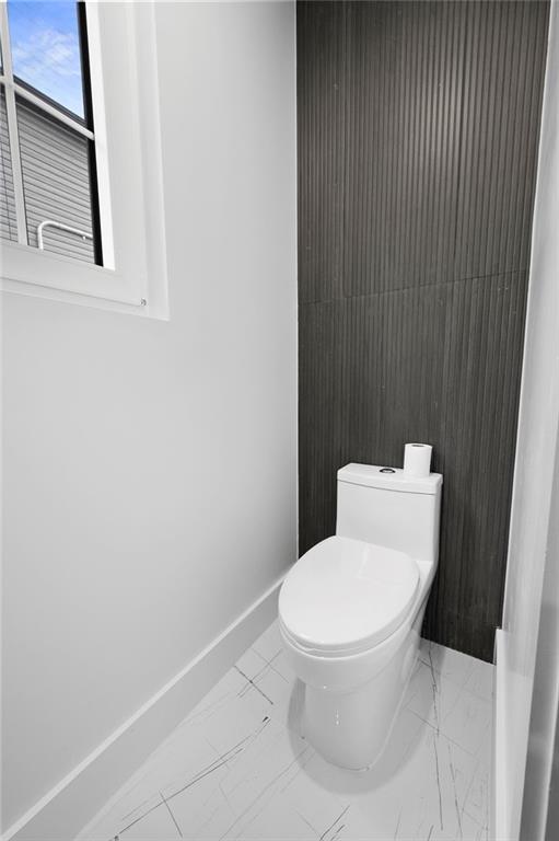 5639 Amboy Road Prince's Bay Staten Island NY 10309