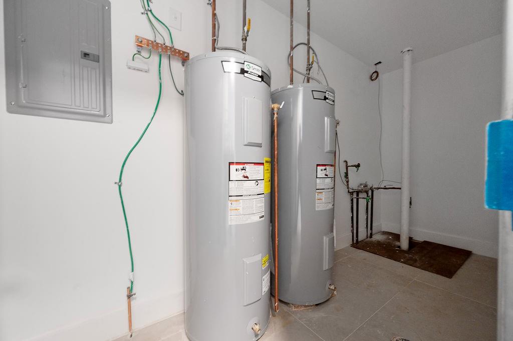 5639 Amboy Road Prince's Bay Staten Island NY 10309