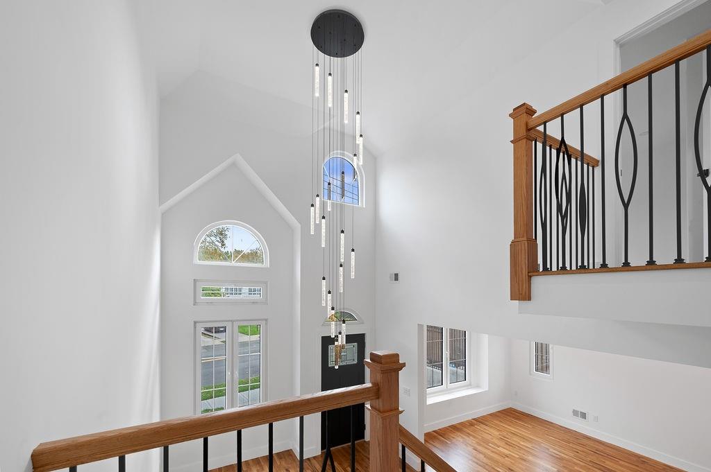 5639 Amboy Road Prince's Bay Staten Island NY 10309