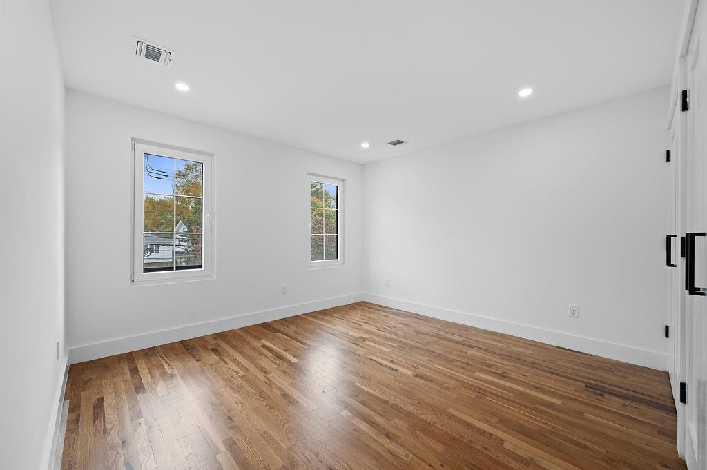 5639 Amboy Road Prince's Bay Staten Island NY 10309