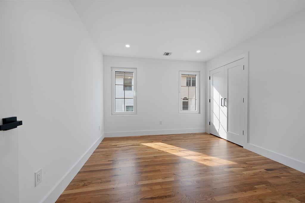 5639 Amboy Road Prince's Bay Staten Island NY 10309