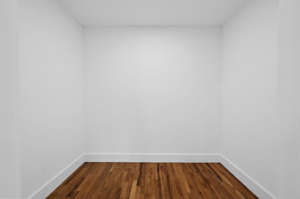 5639 Amboy Road Prince's Bay Staten Island NY 10309