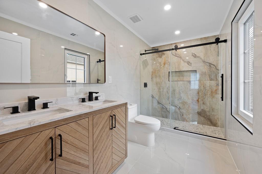 5639 Amboy Road Prince's Bay Staten Island NY 10309