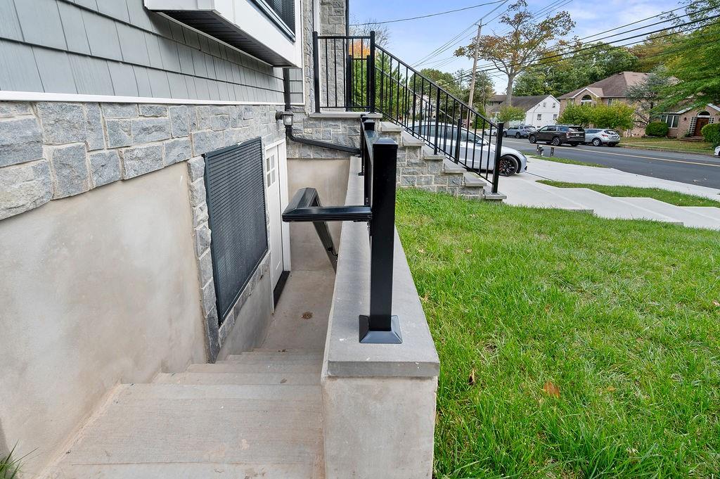 5639 Amboy Road Prince's Bay Staten Island NY 10309