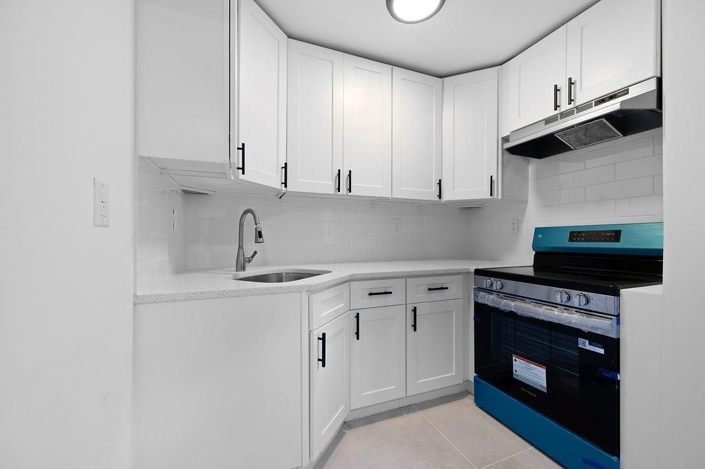 5639 Amboy Road Prince's Bay Staten Island NY 10309