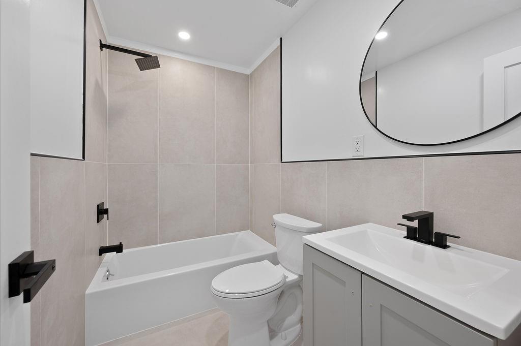 5639 Amboy Road Prince's Bay Staten Island NY 10309