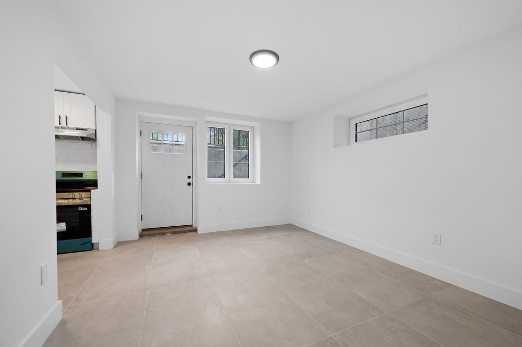 5639 Amboy Road Prince's Bay Staten Island NY 10309