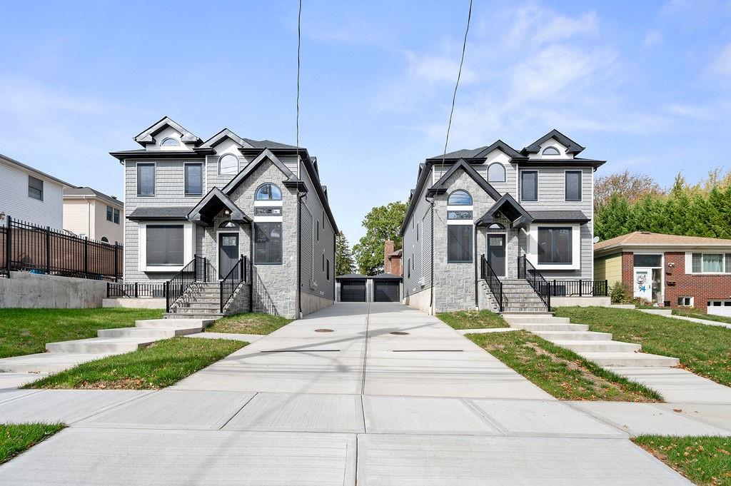 5639 Amboy Road Prince's Bay Staten Island NY 10309