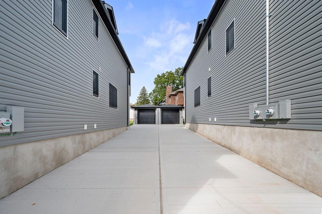 5639 Amboy Road Prince's Bay Staten Island NY 10309