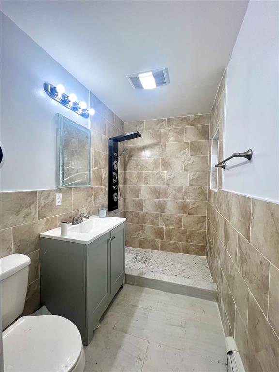 3146 Richmond Terrace Mariner's Harbor Staten Island NY 10303