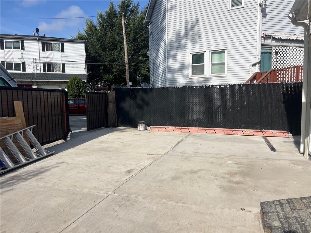 3146 Richmond Terrace Mariner's Harbor Staten Island NY 10303