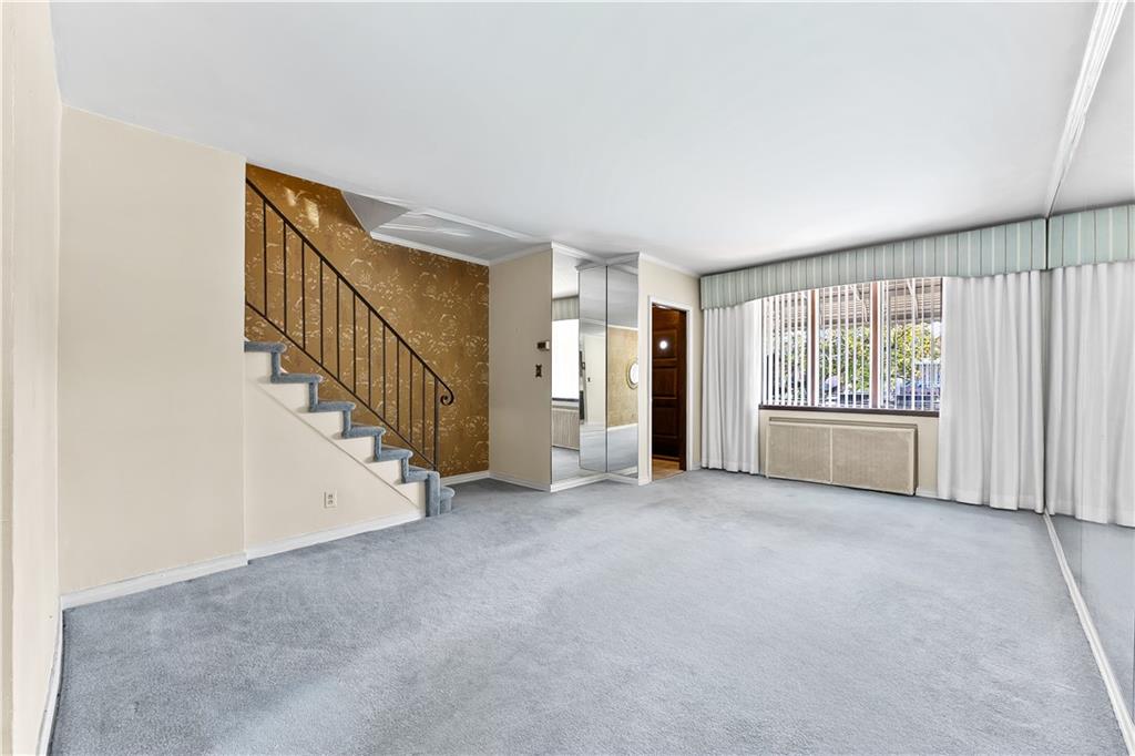 306 Bay 20th Street Bath Beach Brooklyn NY 11214