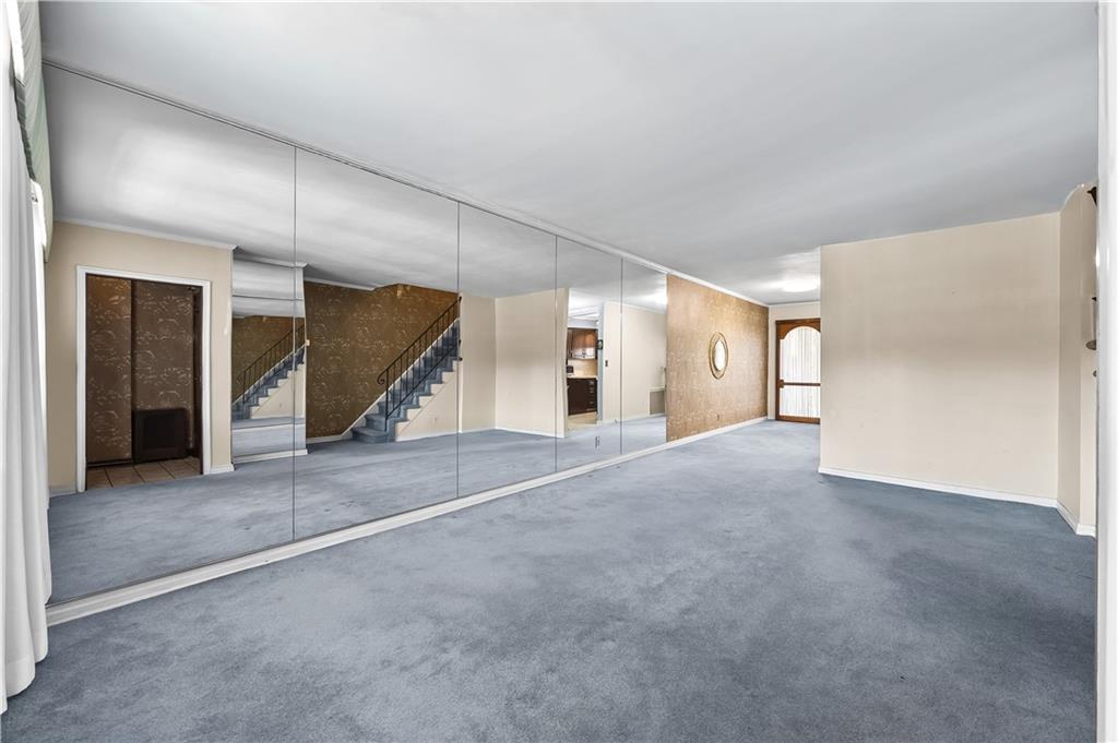 306 Bay 20th Street Bath Beach Brooklyn NY 11214