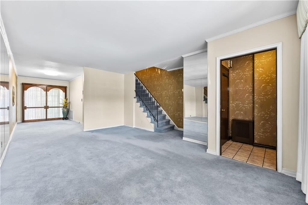 306 Bay 20th Street Bath Beach Brooklyn NY 11214