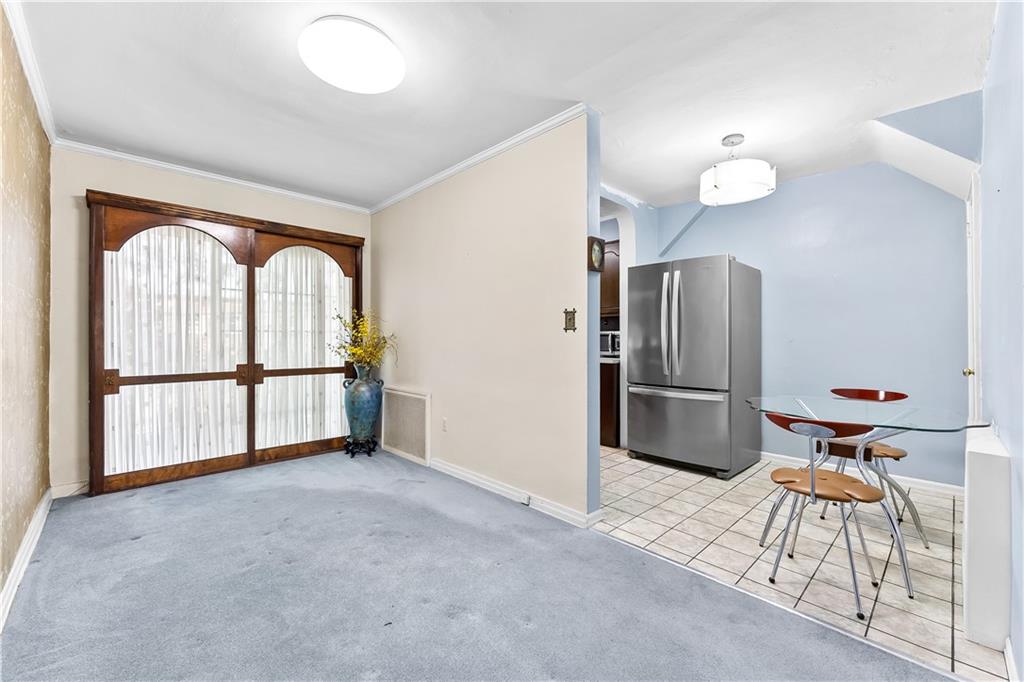 306 Bay 20th Street Bath Beach Brooklyn NY 11214