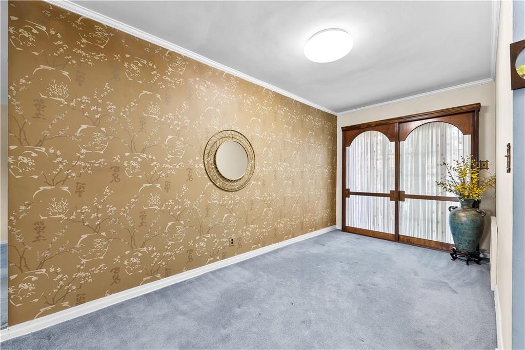 306 Bay 20th Street Bath Beach Brooklyn NY 11214