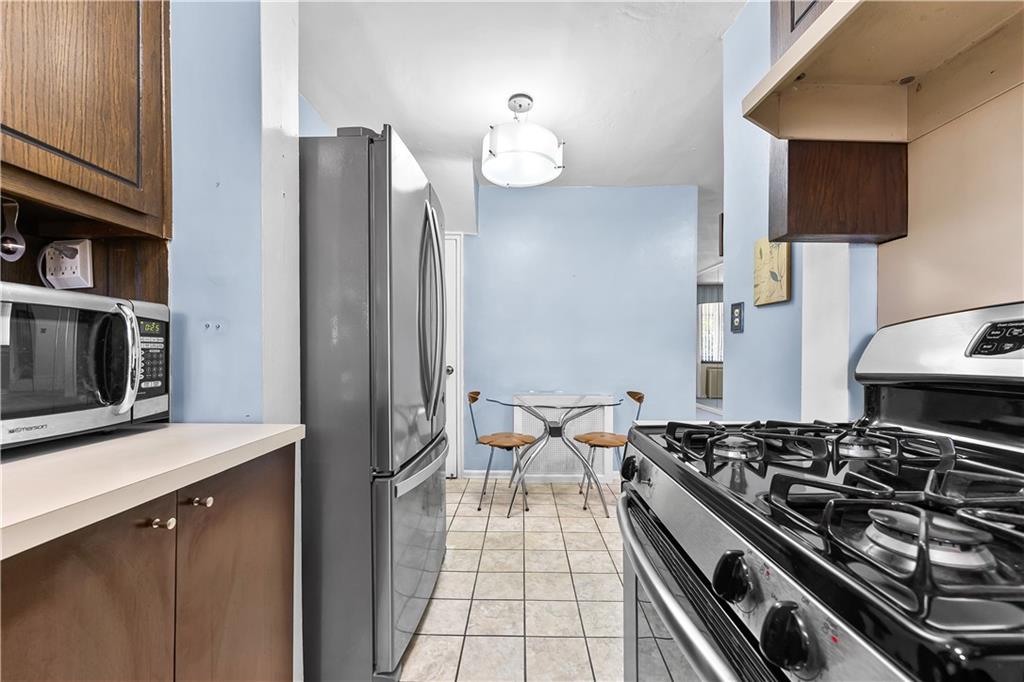 306 Bay 20th Street Bath Beach Brooklyn NY 11214