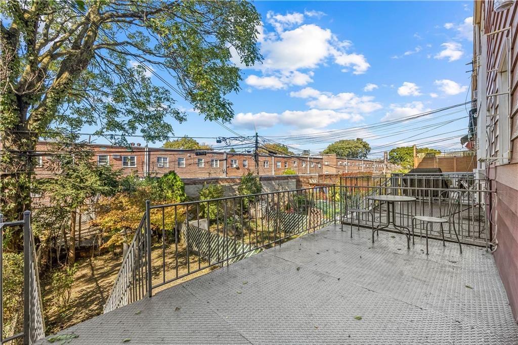 306 Bay 20th Street Bath Beach Brooklyn NY 11214