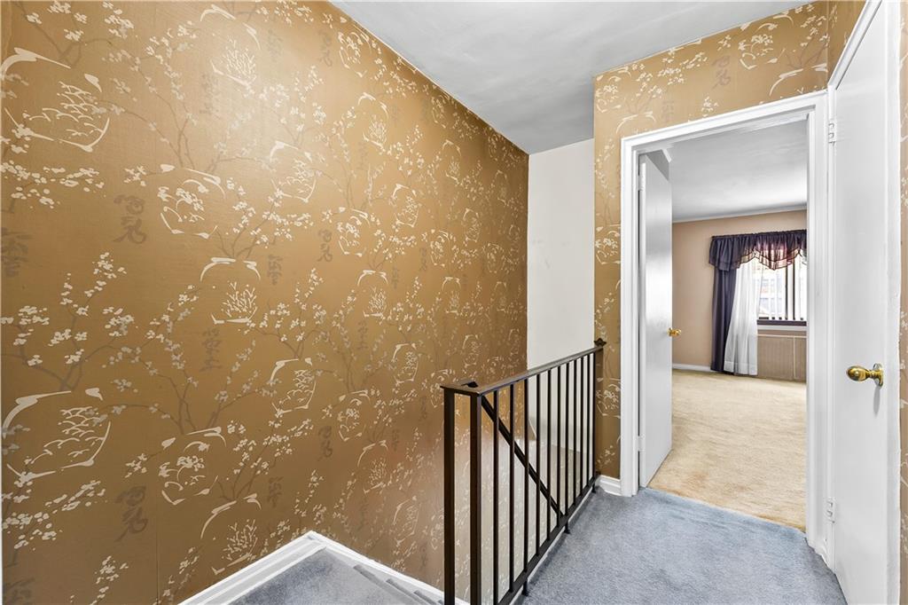 306 Bay 20th Street Bath Beach Brooklyn NY 11214