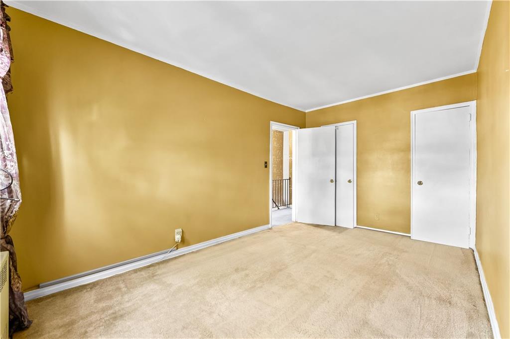 306 Bay 20th Street Bath Beach Brooklyn NY 11214