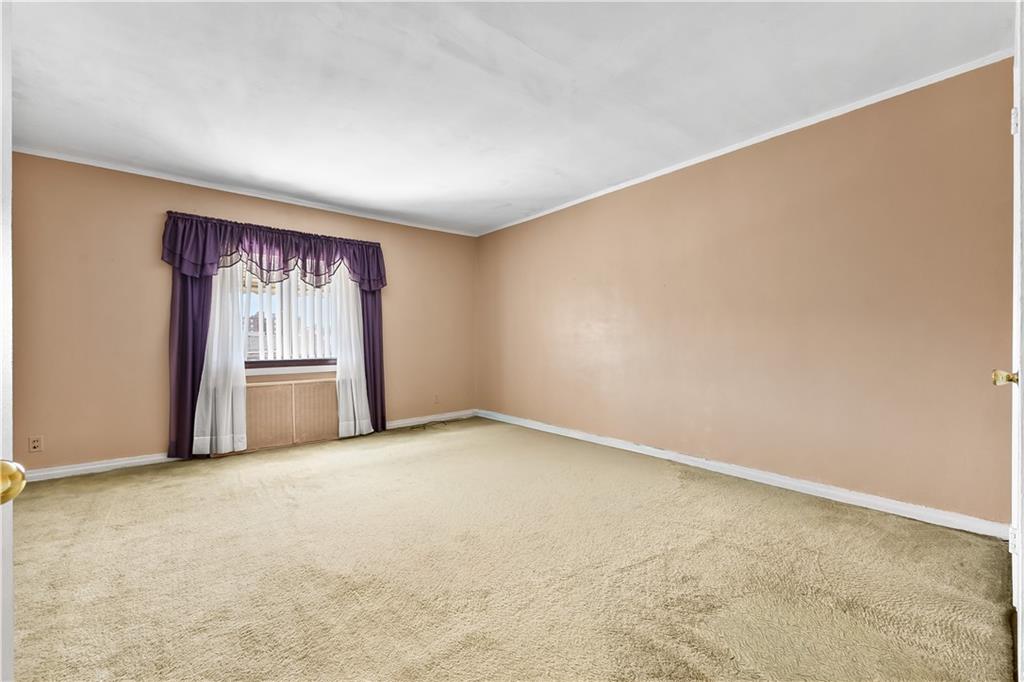 306 Bay 20th Street Bath Beach Brooklyn NY 11214